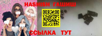 МДПВ Жуковский