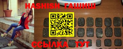 mdma Донской