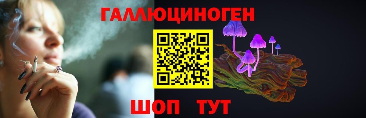 Галлюциногенные грибы ЛСД Луховицы